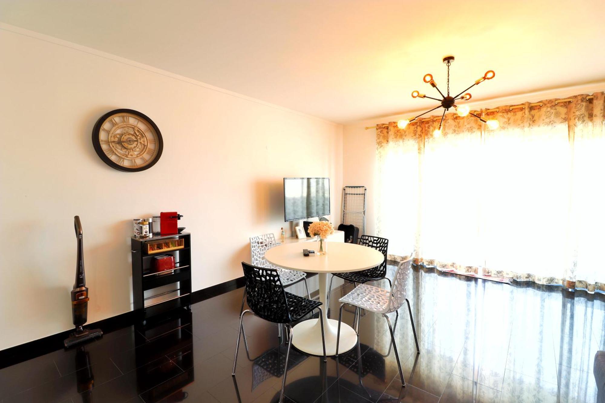Towernarocha Apartman Portimão Kültér fotó
